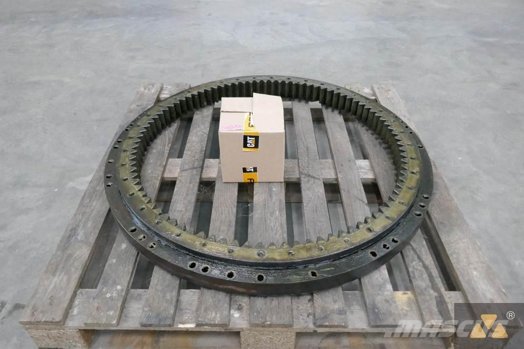 CAT 558-0411 Транспорт - Інші