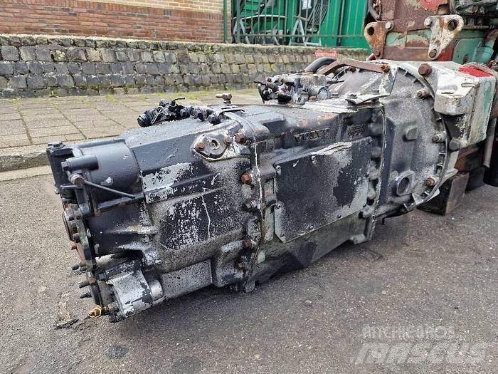  Transmission R1700 Транспорт - Інші