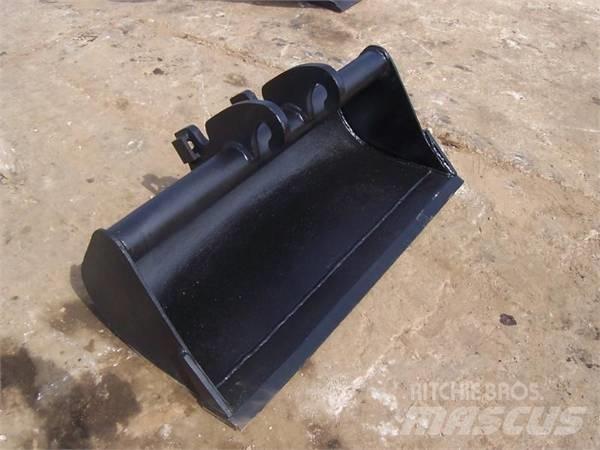 CASE 580 Колісні екскаватори