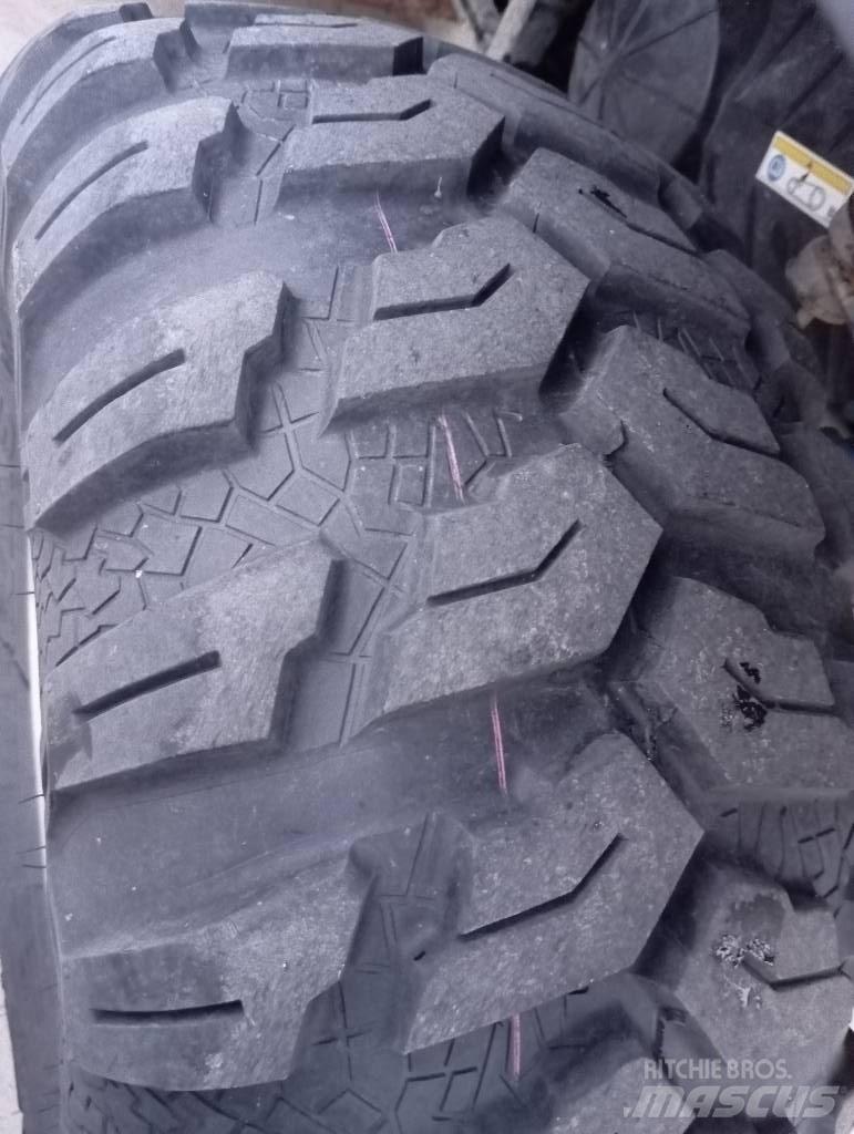 Polaris Ranger Мотовсюдиходи UTV