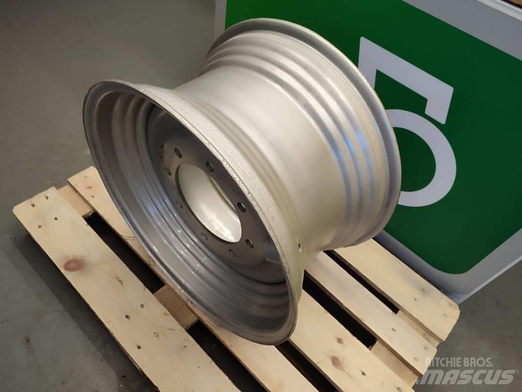 JCB 14X24  rim Шини