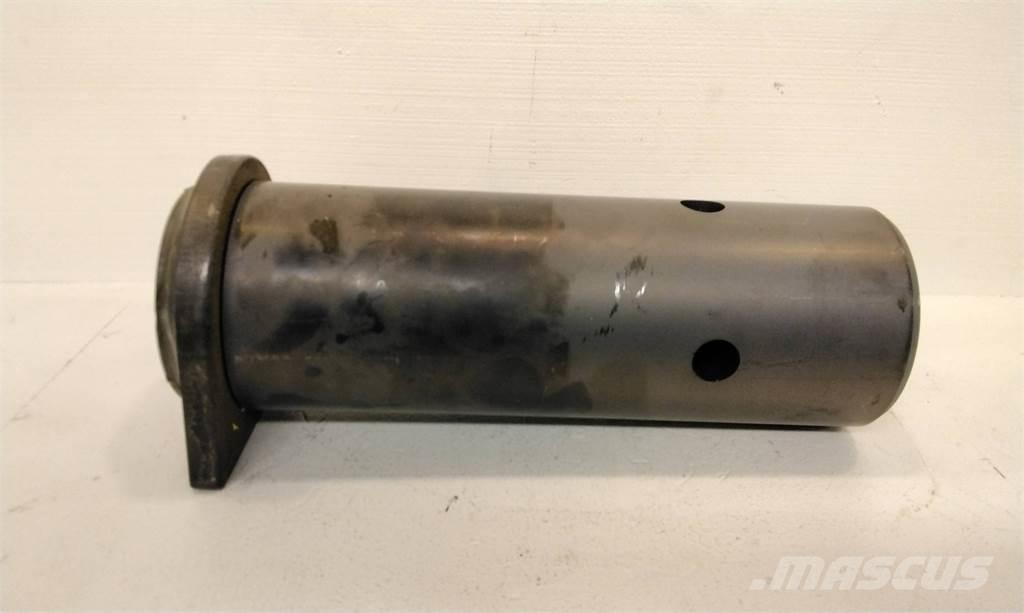 Ponsse P56369 Шасі