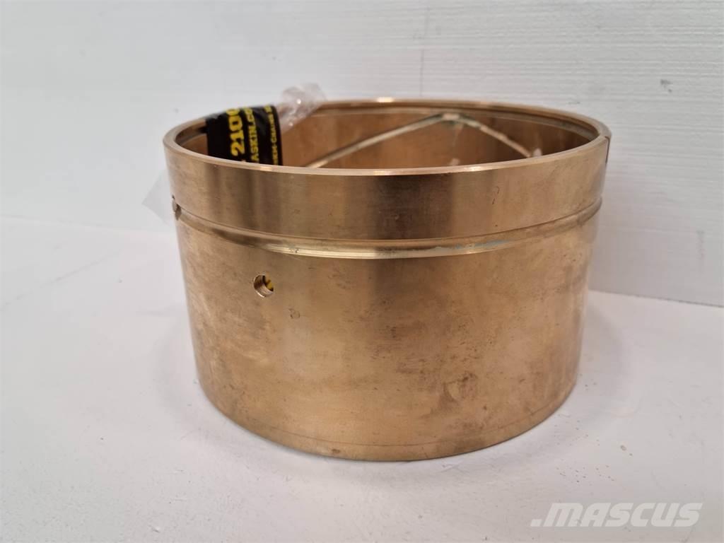 Cranab 4555767 Транспортерні крани