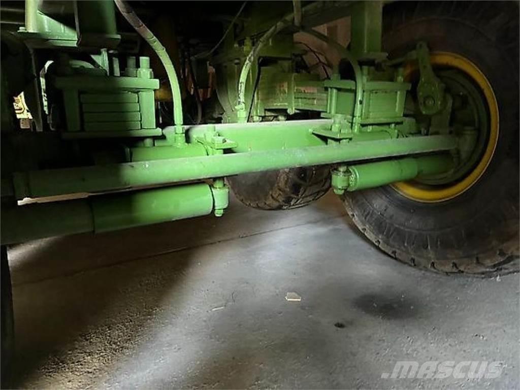 Lomma ZA 18 Самоскиди