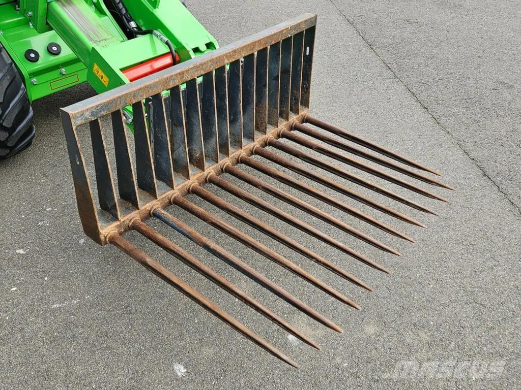 Avant Tegelriek Будтехніка - Інші