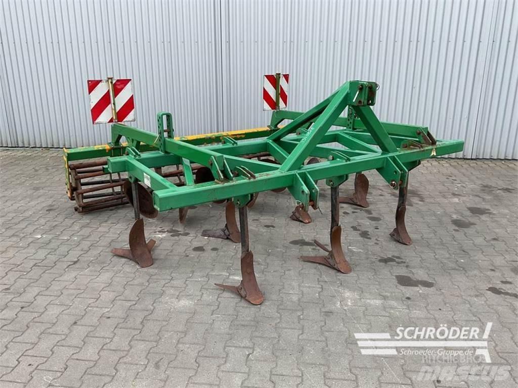 Kotte FLGR 3,0 M Культиватори