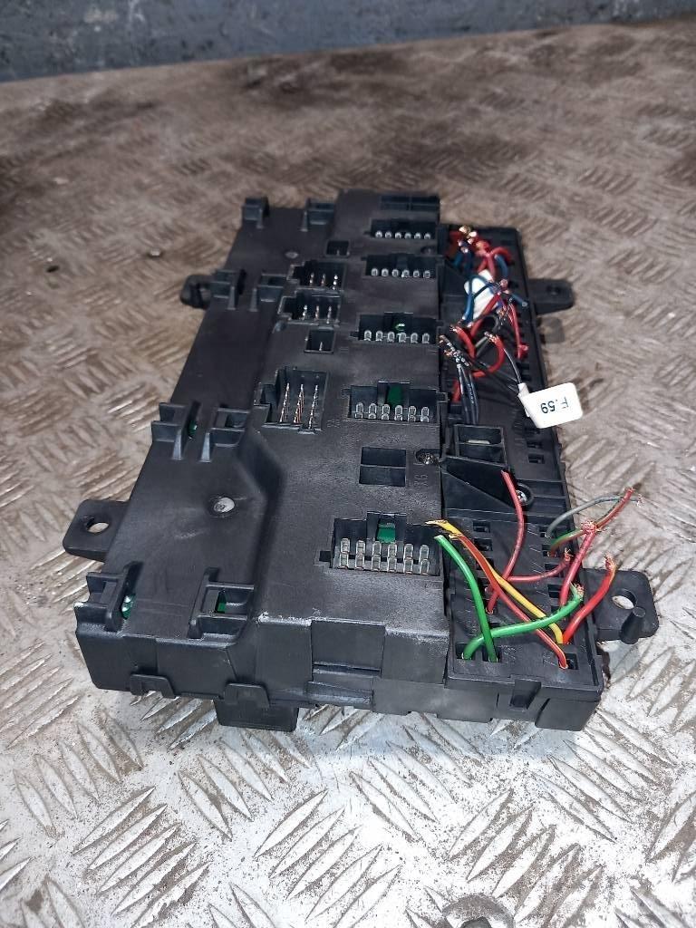 Volvo FH 12    20568055 Електроніка