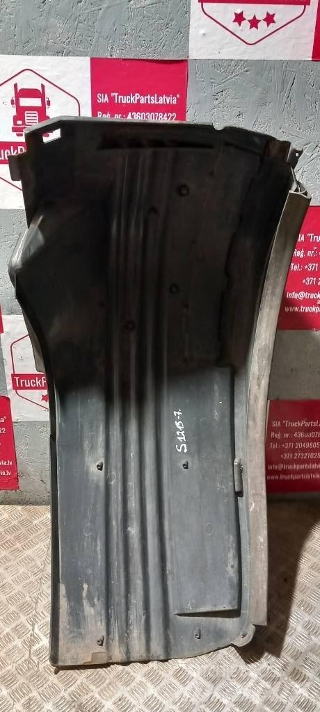 Scania R440  1485486 Кабіни