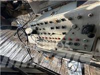 Wirtgen 1900DC Холодні дорожні фрези