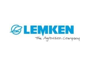 Lemken Juwel 8 M V X Реверсивні плуги