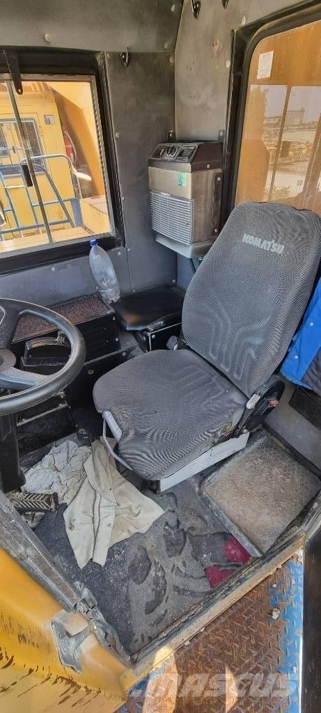 Belaz 75473 Кар`єрні самоскиди