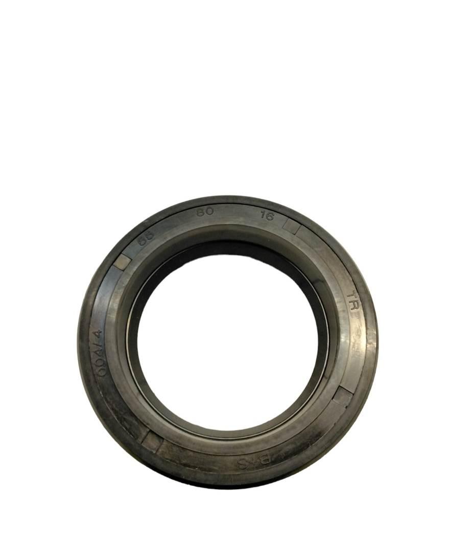 Ponsse NAF7308064 Гідравліка