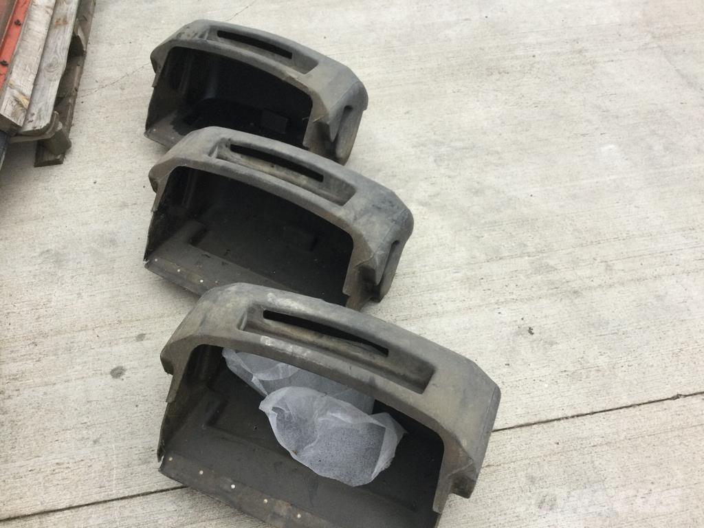 Toro 3250D Самохідні газонокосарки