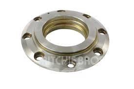 CAT - hub roata -  9R2847 Коробка передач