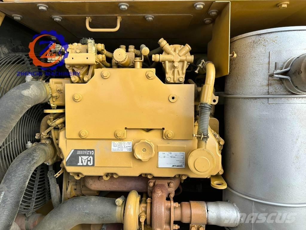 CAT 315 D2/15ton Середні екскаватори 7т. - 12т.