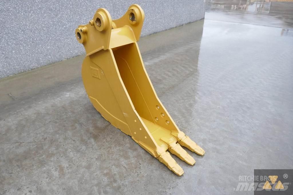 CAT 320 Bucket Ковші