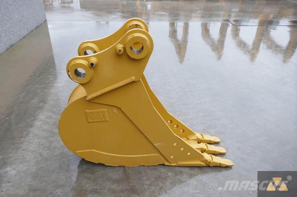 CAT 320 Bucket Ковші