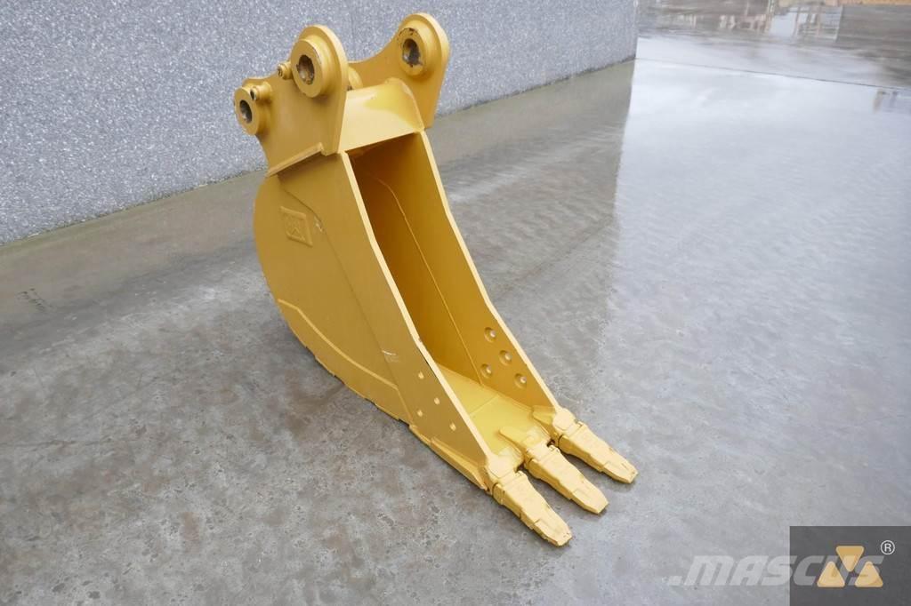 CAT 320 Bucket Ковші