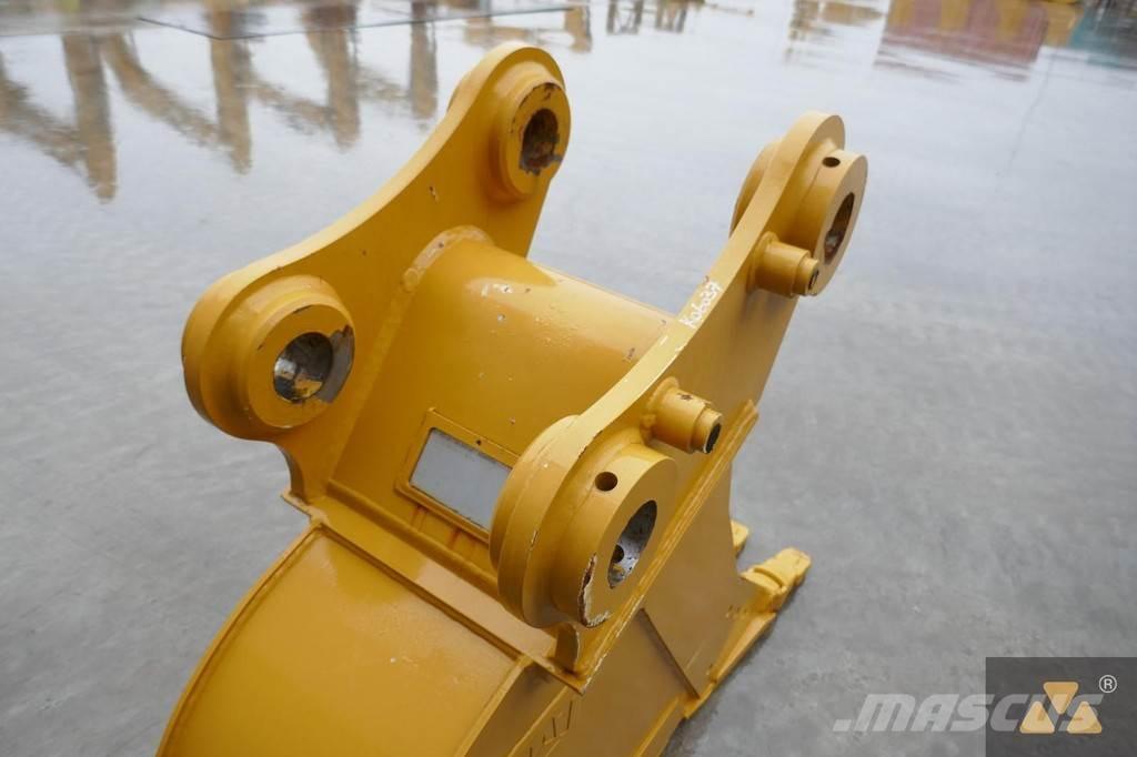 CAT 320 Bucket Ковші