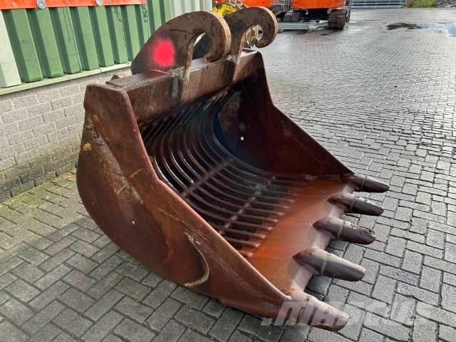  Puinbak CW 55 Small Просівні ковші