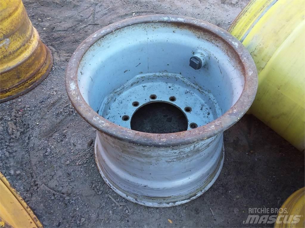 Valmet 890 20x26,5 Шини