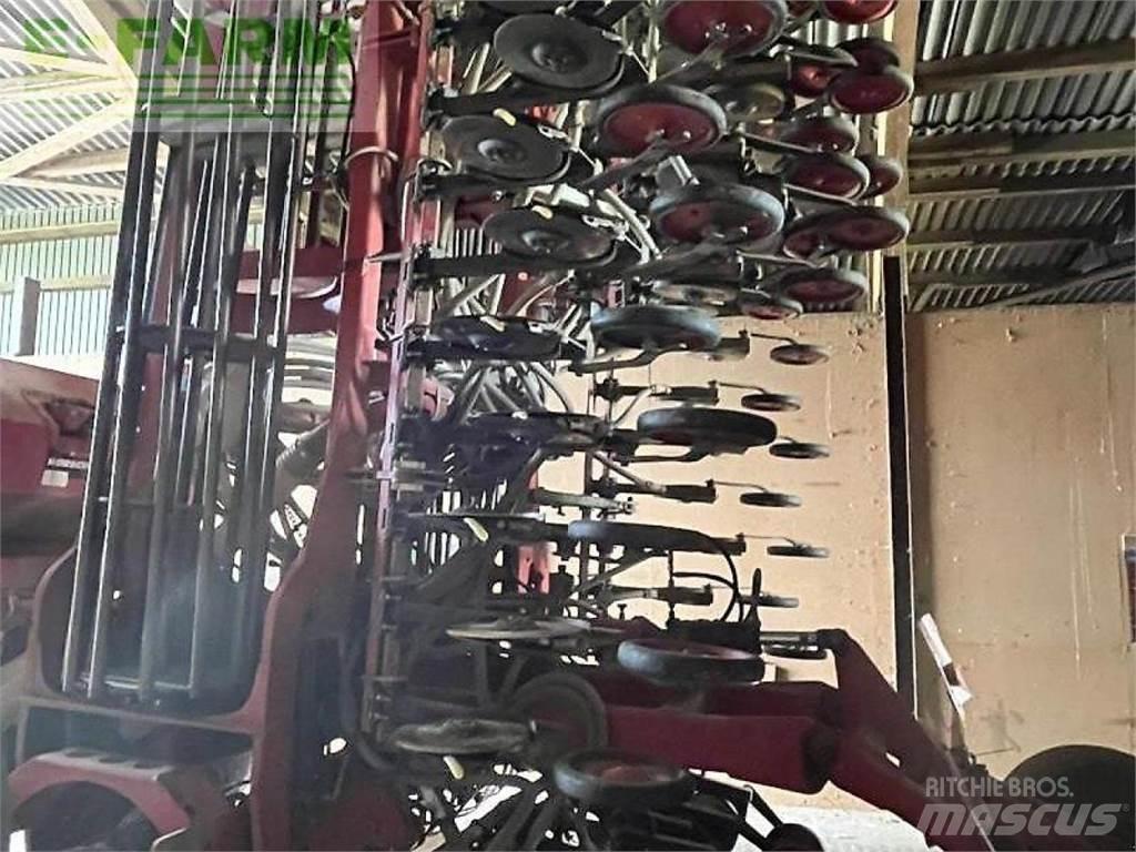 Horsch pronto rx9 Сівалки