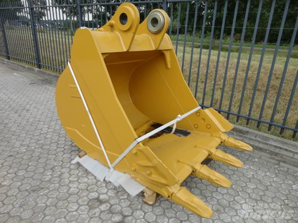 CAT 329 CAT Bucket Ковші