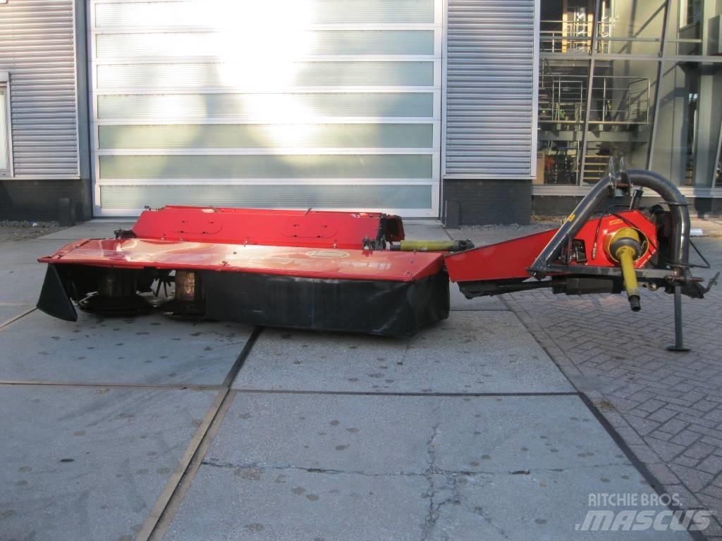 Vicon CMP2901 Косилки-формувачі