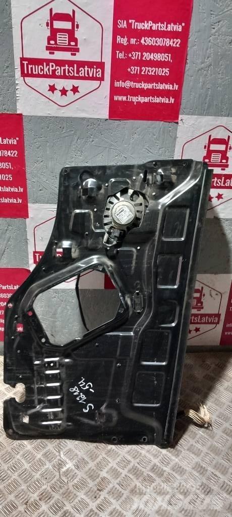 Scania R 440   1534512 Кабіни