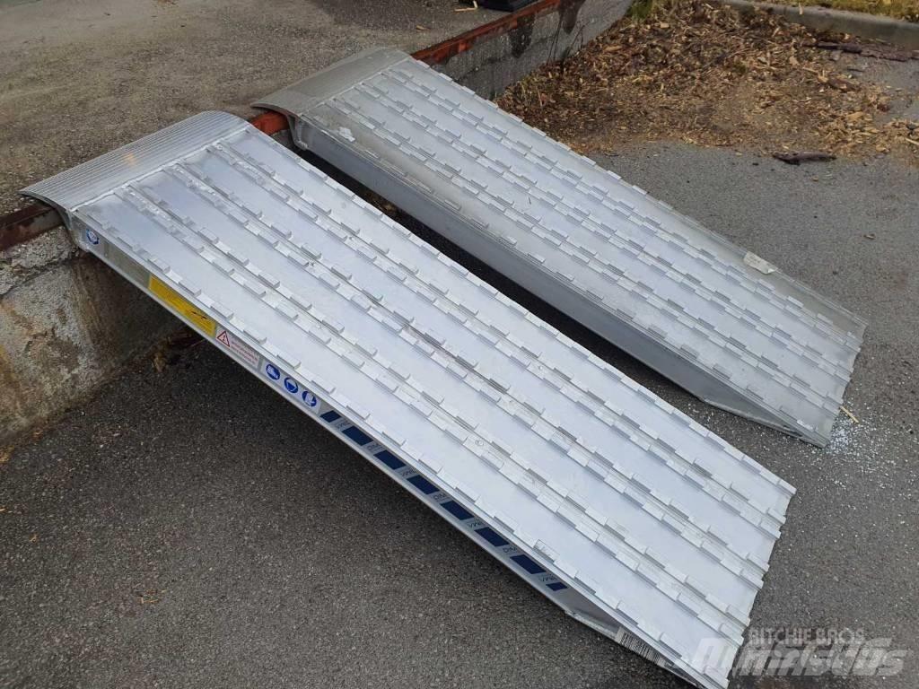  DIMA HD115/20S600 Будтехніка - Інші