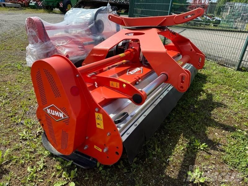 Kuhn BPR 280 Сільгосптехніка - Інші