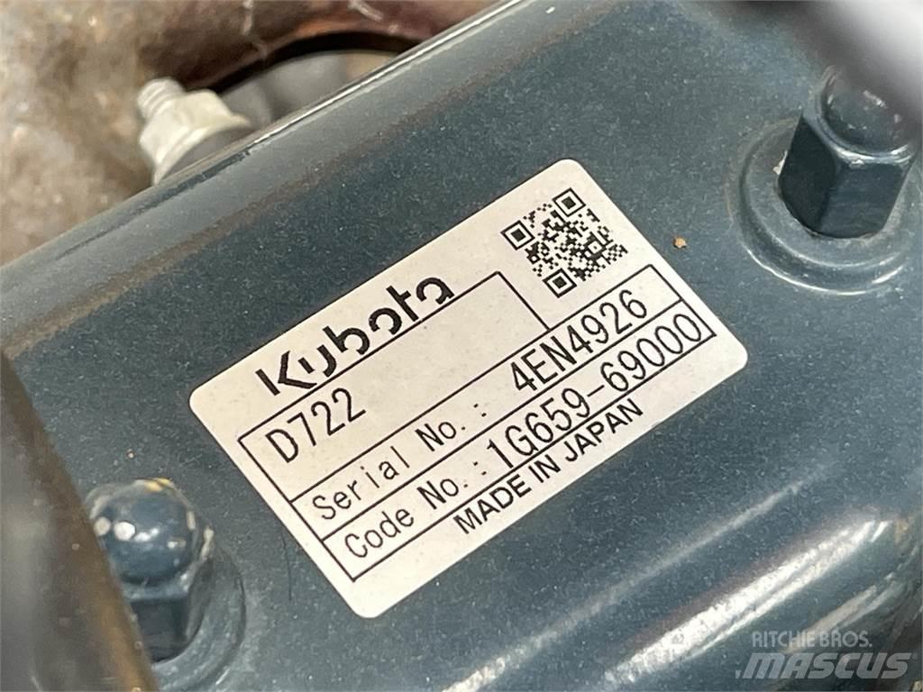 Kaeser M 20 Компресори
