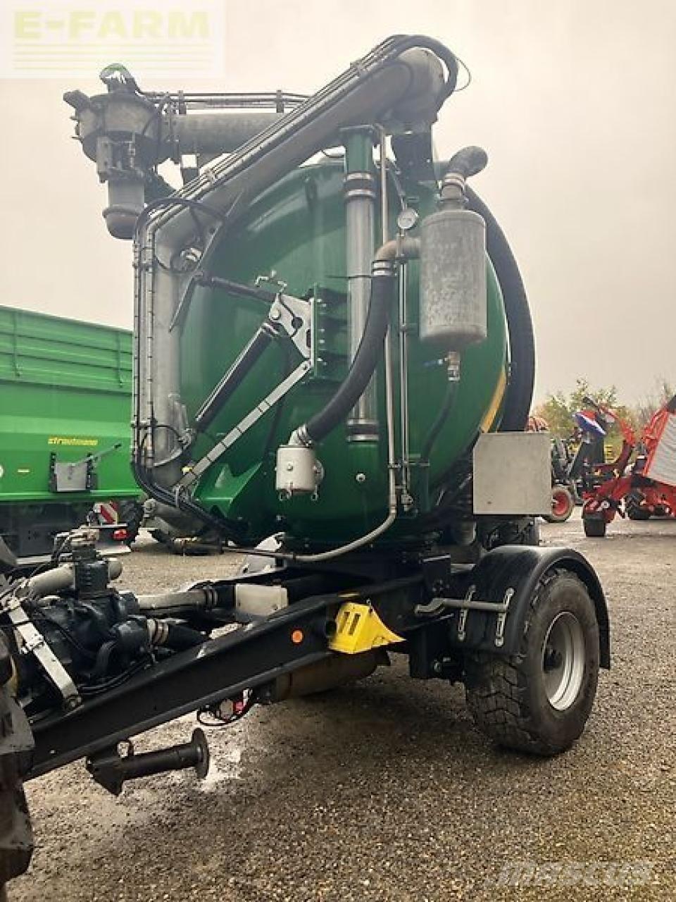 Kotte tav 28 Розсіювачі гною