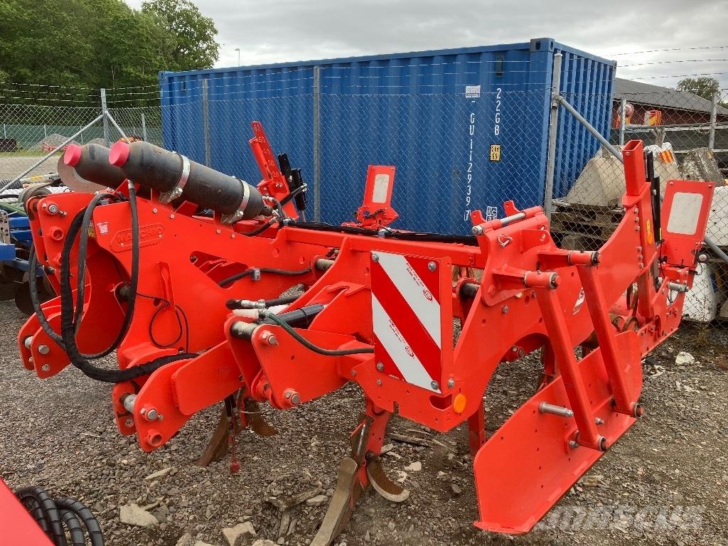 Maschio Attila 300 Культиватори