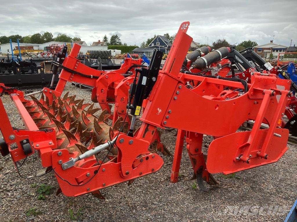 Maschio Attila 300 Культиватори