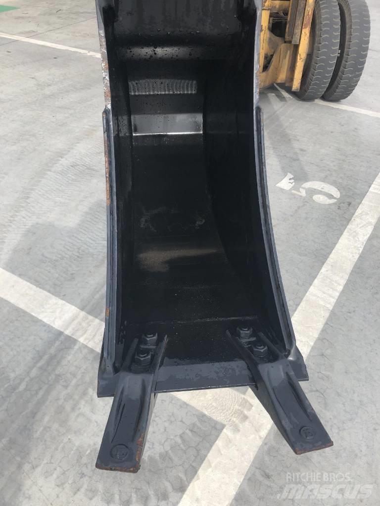 Lehnhoff MS03 300mm Ковші