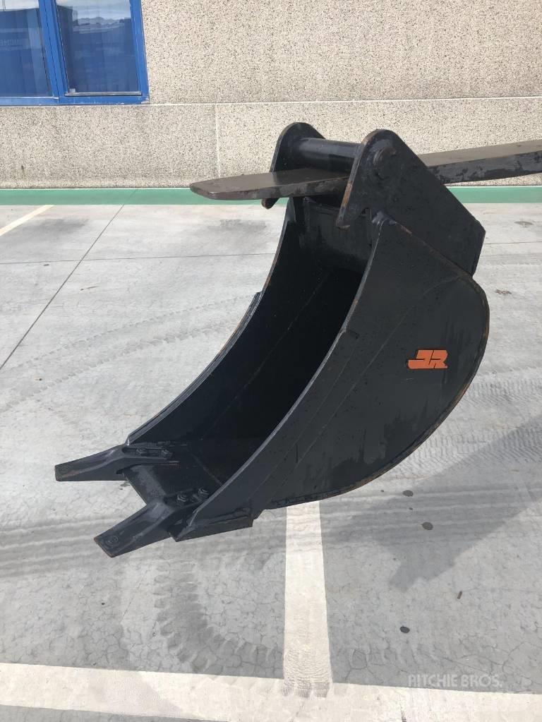 Lehnhoff MS03 300mm Ковші