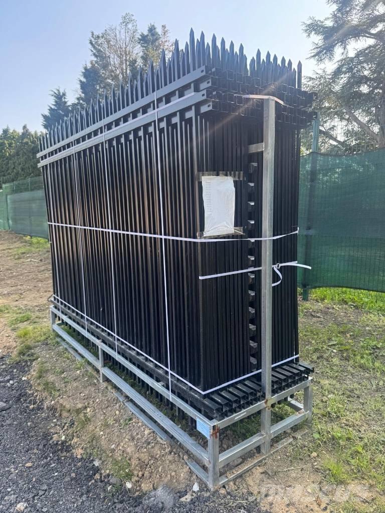  RAYSKY RPCF10-7foot Будтехніка - Інші