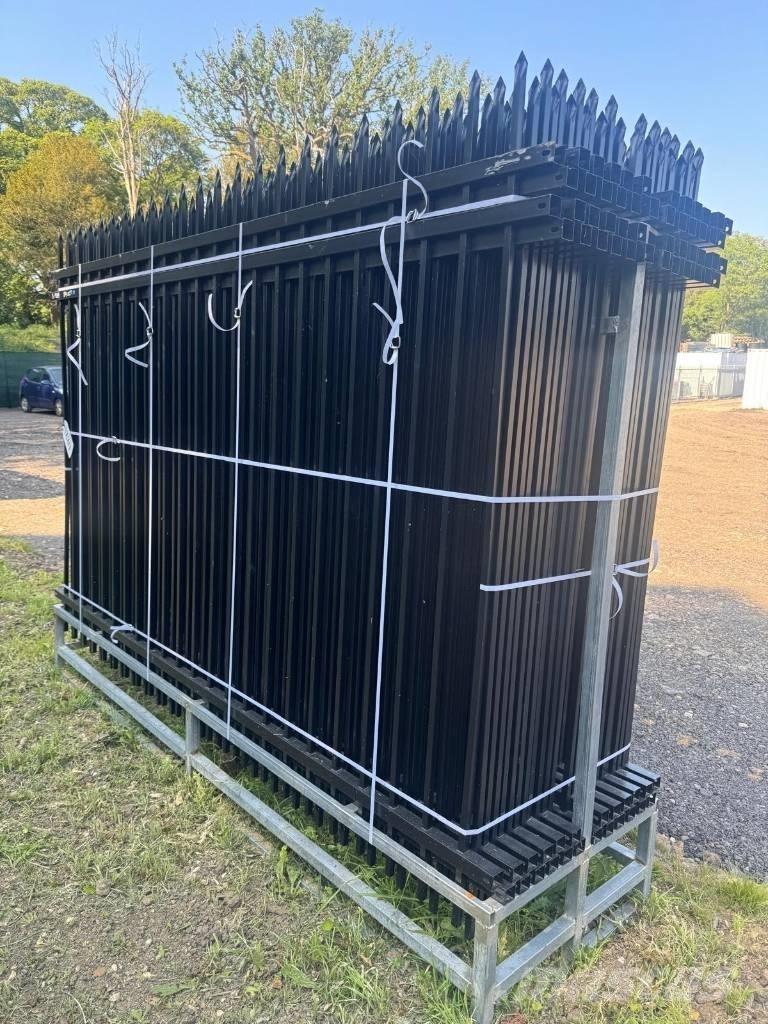  RAYSKY RPCF10-7foot Будтехніка - Інші