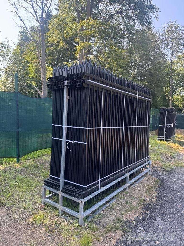  RAYSKY RPCF10-7foot Будтехніка - Інші