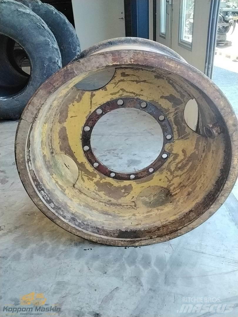 Ösa 250 20x34 Шини