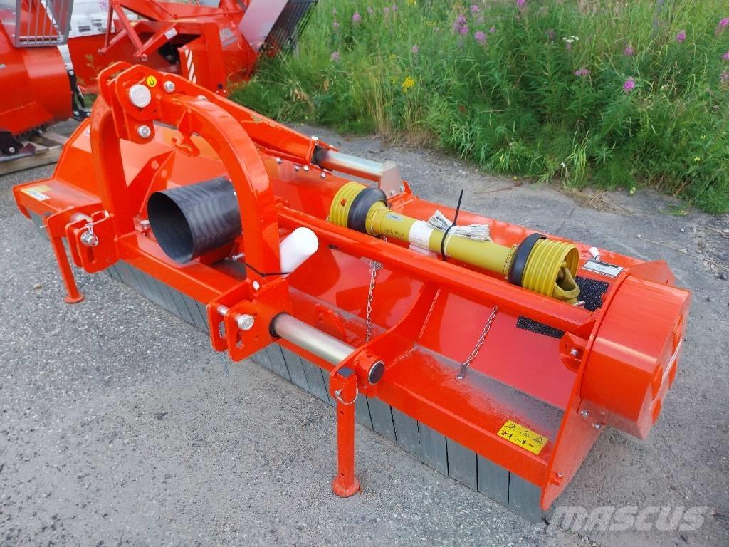 Maschio Tigre 300 Газонні і лукові косилки