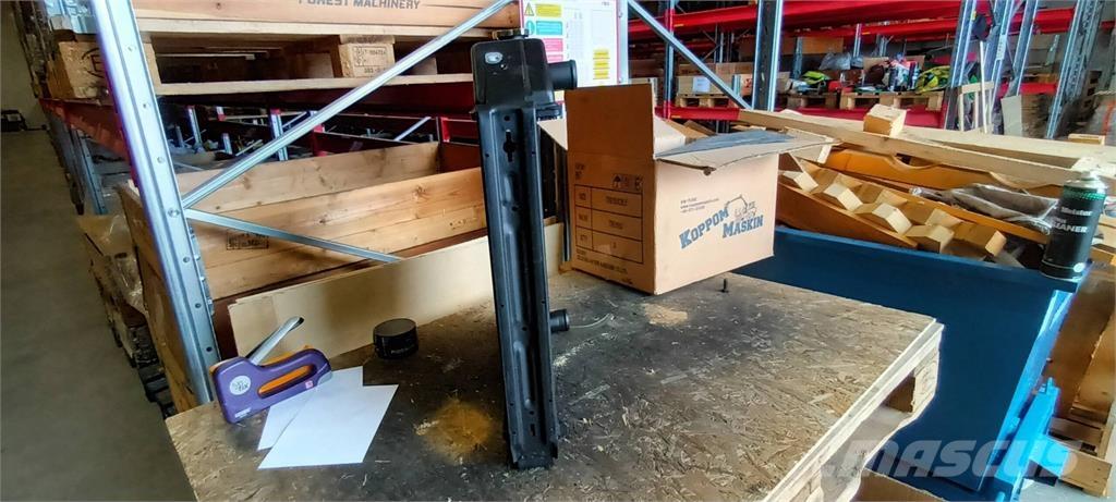 Ford 81875325 Двигуни