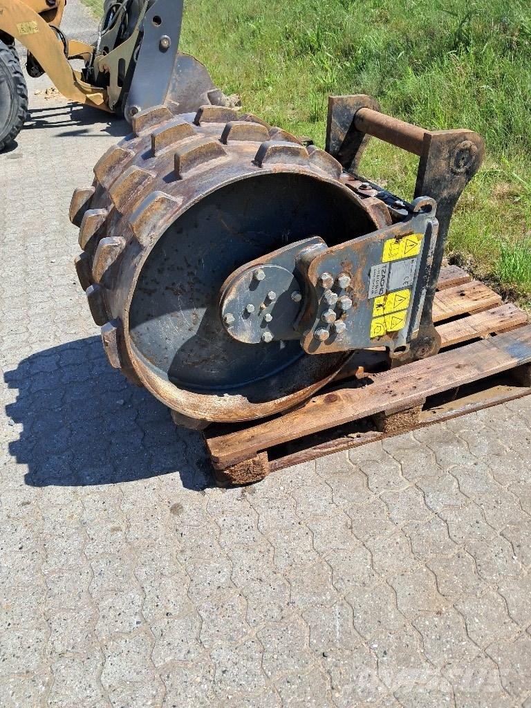 CASE 800x600 Запчастини для ущільнювального обладнання