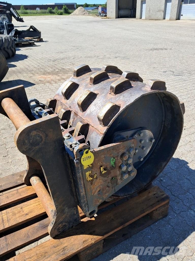 CASE 800x600 Запчастини для ущільнювального обладнання