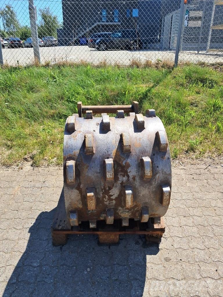CASE 800x600 Запчастини для ущільнювального обладнання