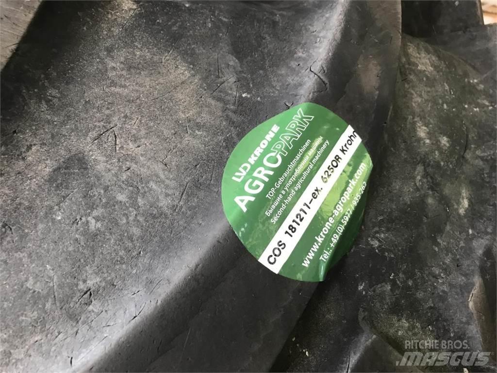 Mitas 600/65R34 Колеса