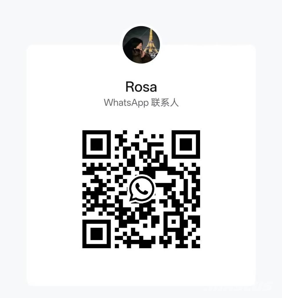 SDLG LG 956 L Гусеничні екскаватори