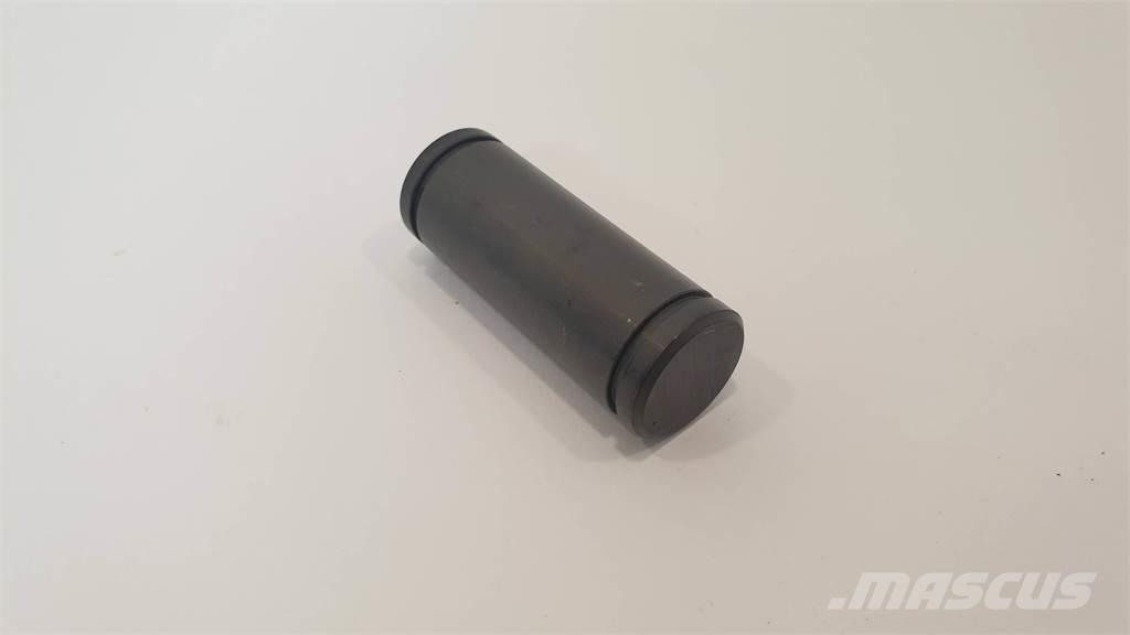 Ponsse P35735 Валочні головки