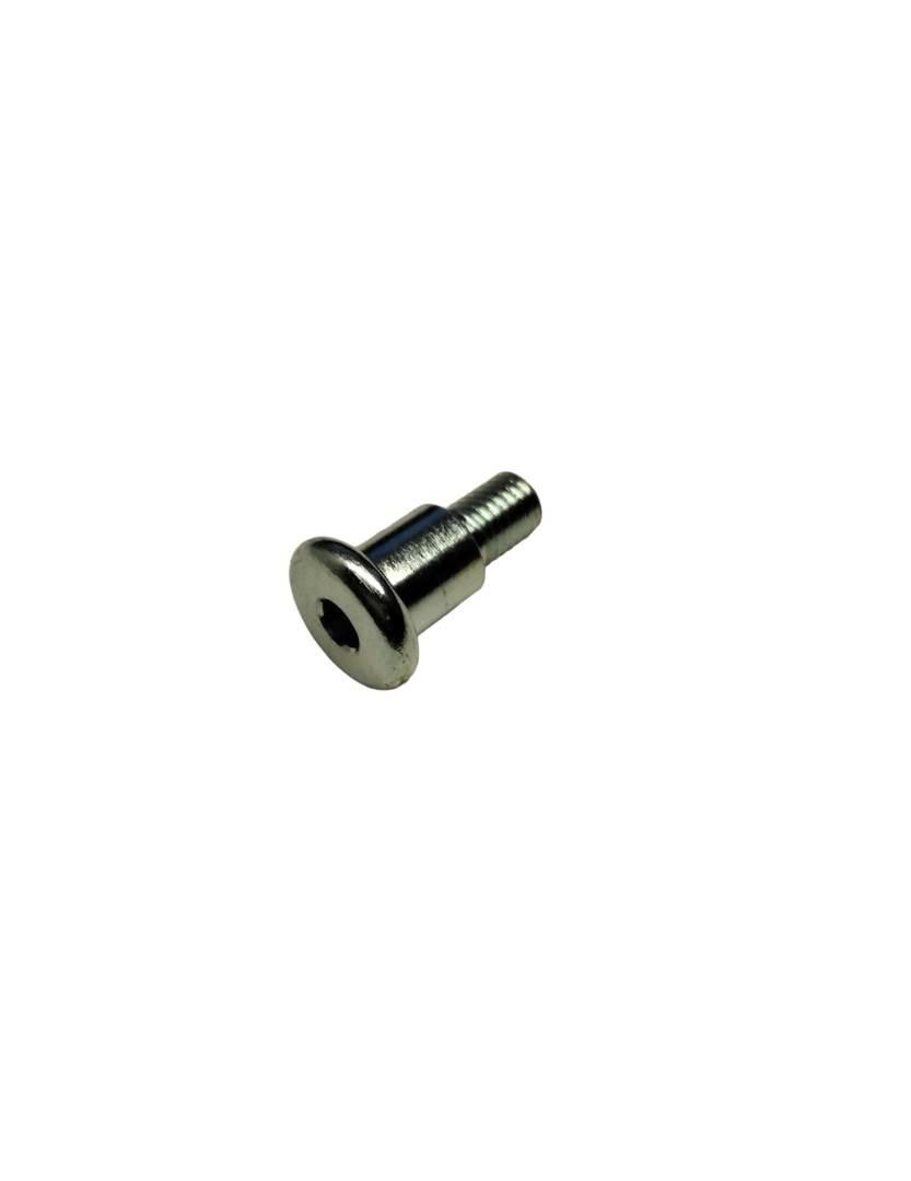  BeGe R620874 Кабіна
